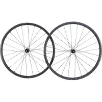Miche Graff Xl 29´´ Disc Tubeless Mtb-pyöräsarja