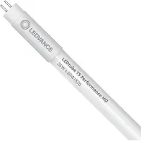 Ledvance T5 AC HO80 1500 36W/830 5050LM (4058075824058)