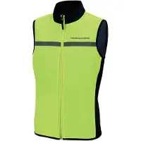 Tucano Urbano Nano Switch Liivi
