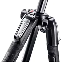 Manfrotto MT190X