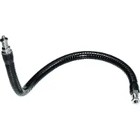 Manfrotto 237HD Flexarm