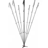 Manfrotto MVMXPROA4 monopodi