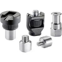 Manfrotto Friktionsarm