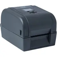 Brother TD4650TNWBR