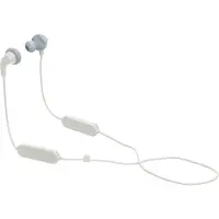 JBL Endurance Run 2 Wireless bluetooth urheilunappikuulokkeet