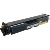 Canon 069 H (5095C002) keltainen tarvikekasetti
