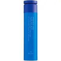 R+Co Smooth & Seal Blow Dry Mist, 202ml