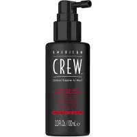 American Crew Anti-Hairloss Scalp Lotion, 100ml