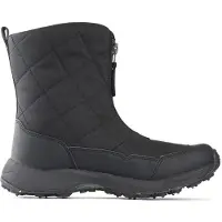 Icebug Women's Ivalo4 Bugrip - Naisten nastakengät talvikengät