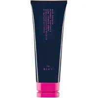 R+Co Soft Bounce Curl Conditioner, 201ml