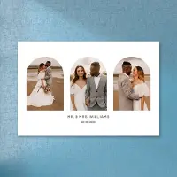 Smartphoto Alu Juliste 75 x 50 cm