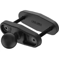 Ram Mounts C-KOKO 3.0" KUULA, CLAMP MAX 3.0" (RAM-247U-3)