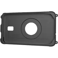 Ram Mounts – RAM SKIN FOR SAMSUNG GALAXY TAB ACTIVE 3 (RAM-SKIN-SAM73)