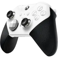 Microsoft Langaton Xbox Elite Series 2 Core