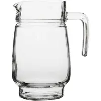 Luminarc Tivoli 1,6l kannu
