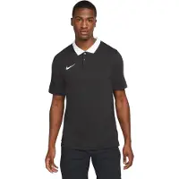 Nike Dri Fit Park Lyhythihainen Pikeepaita