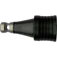 Makita Syvyydenrajoitin 6802BV