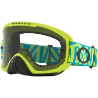Oakley O Frame 2.0 Pro Mx Lasit