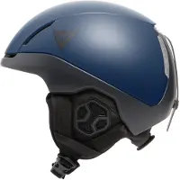 Dainese Snow Elemento Kypärä