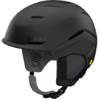Giro Tenet Mips Kypärä
