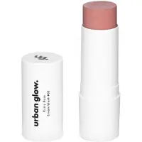 Urban Glow Rusty Rose Cream Blush 15,8 g ? 03