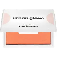 Urban Glow Mango Madness Single Blush 6,3 g ? #04