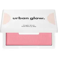 Urban Glow Cool Cherry Single Blush 6,3 g ? #03