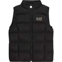 EA7 8nfq08_fnf8z Liivi