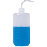 Alphacool Spray Bottle Core -täyttöpullo, 1000 ml