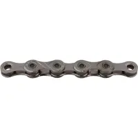 Kmc X10 Road/mtb Ketju