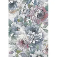Antoin Carpets Moonstone matto 63421 7626 120x170 cm