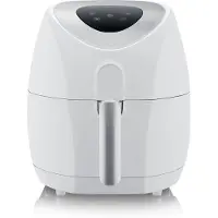 Severin FR 2440 airfryer -ilmafriteerauskeitin
