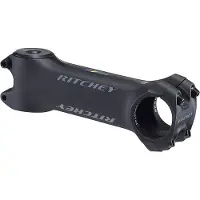 Ritchey Wcs Toyon Blatte 31.8 Mm With Top Cap Pyörän Ohjainkannatin