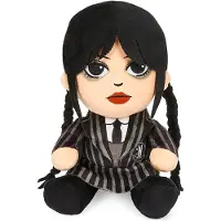 NECA Keskiviikon Lelu 20 Cm