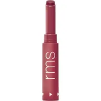 RMS Beauty Legendary Serum Lipstick Angela