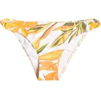 Roxy Pt Beach Classics Twist Bikinien Alaosa