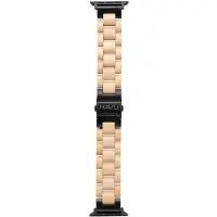 HAVU Koivu 38/40/41mm Apple Watch-ranneke