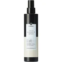 HH Simonsen Maximize Spray 200 ml