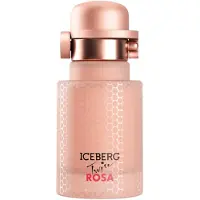 Iceberg Twice Rosa Eau de Toilette 75 ml