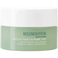 Charlotte Meentzen Regeneration Kosteuttava Kasvovoide 50 ml