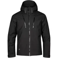 Halti Men's Vertica Dx Ski Jacket miesten laskettelutakki
