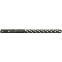 Makita Nemesis2 4-leikkuinen SDS+ 11mm poranterä