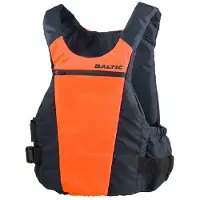 Baltic Sup Rental Pelastusliivi