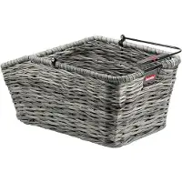 Klickfix Structura Gt 18l Clip Korb