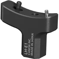 Canon Lens holder LH-E1 for RF 24-105mm F2.8L IS USM Z