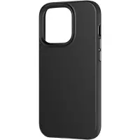 Tech21 Evo Lite iPhone 14 Sarja