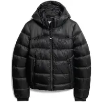Superdry Sports Untuvatakki