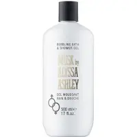 Alyssa Ashley Musk Suihkugeeli 500 ml
