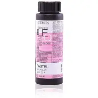 Redken Puolipysyvä hiusväri Shades Eq - väri: hehkuva pinkki - 60 ml