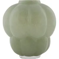 AYTM Uva maljakko 35 cm Pastel green